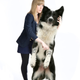 Image for article titled These Bass Players Look Like They're Petting Dogs, And It's Amazing